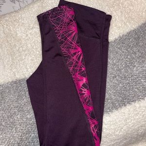 2 piece Workout outfit